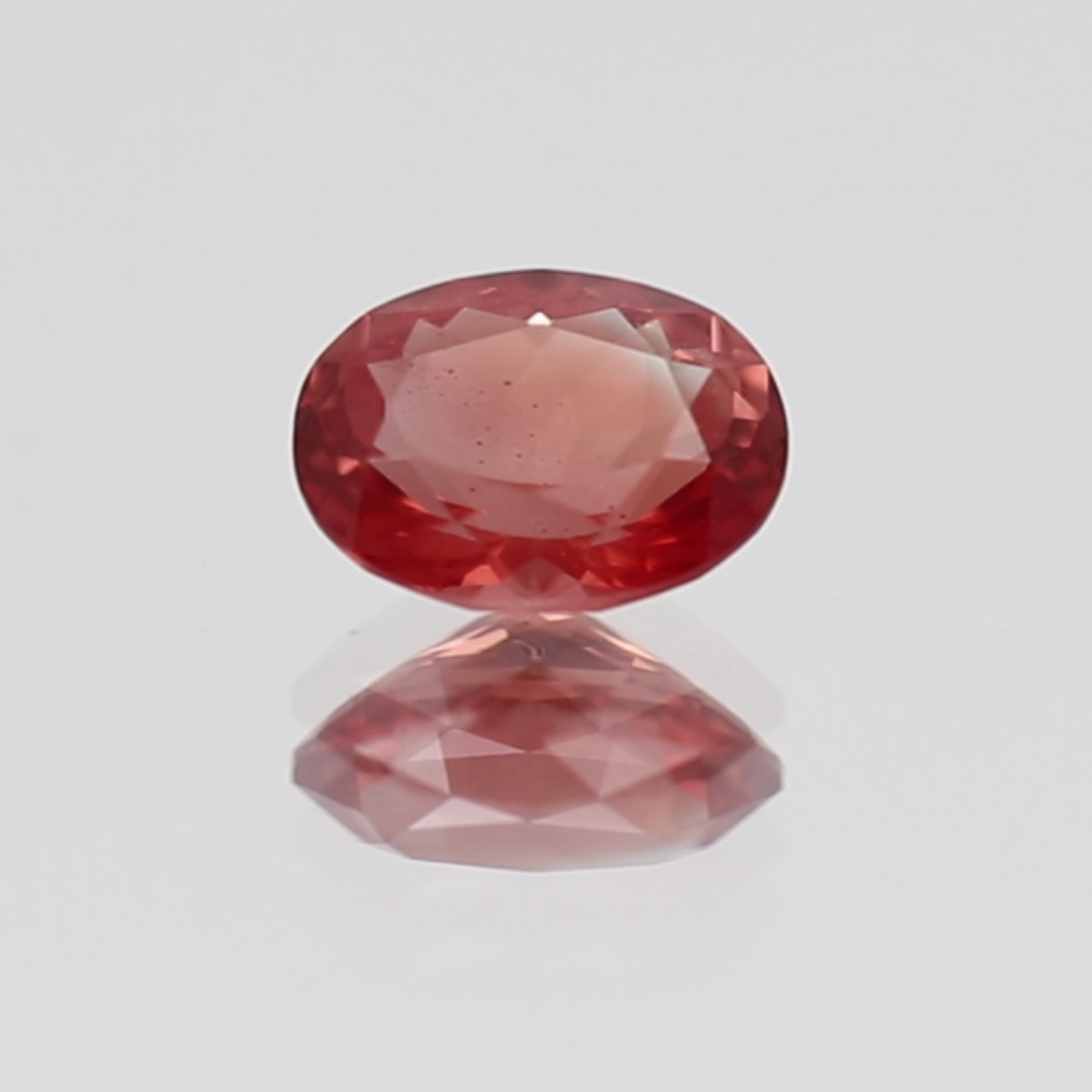 ■Ovaltone  GD-013 Version 2.0 Ovaltone GD-013 Version 2.0